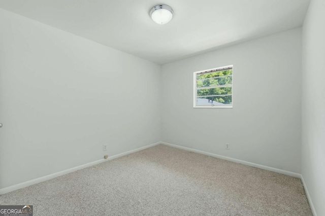 510 Coventry Road 3C, Decatur, GA 30030