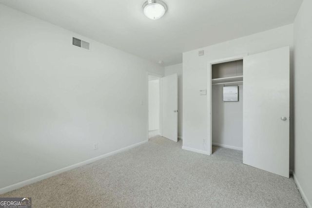 510 Coventry Road 3C, Decatur, GA 30030
