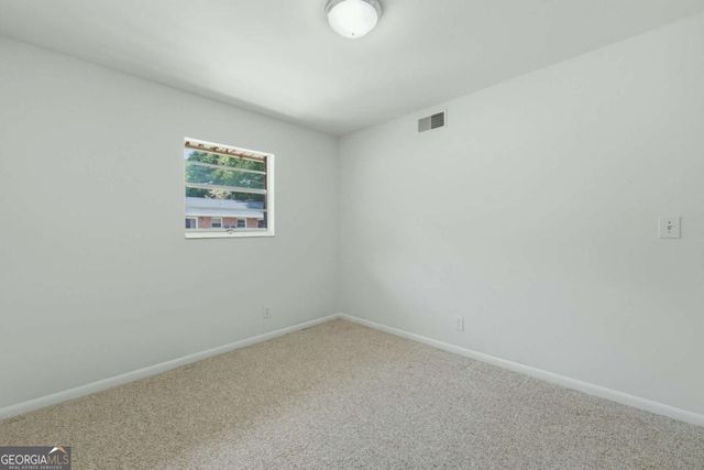 510 Coventry Road 3C, Decatur, GA 30030