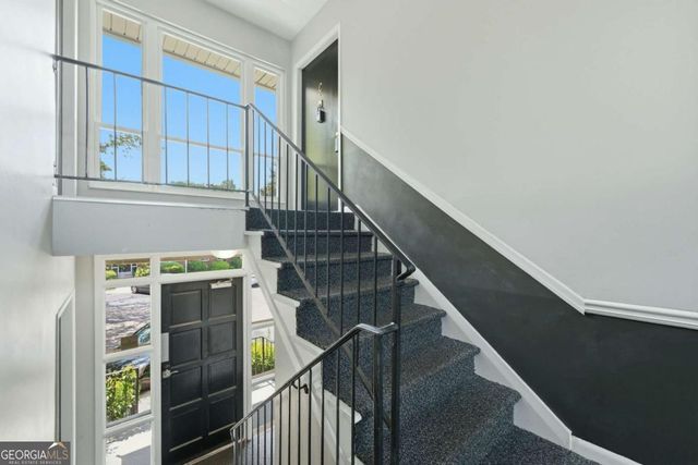 510 Coventry Road 3C, Decatur, GA 30030