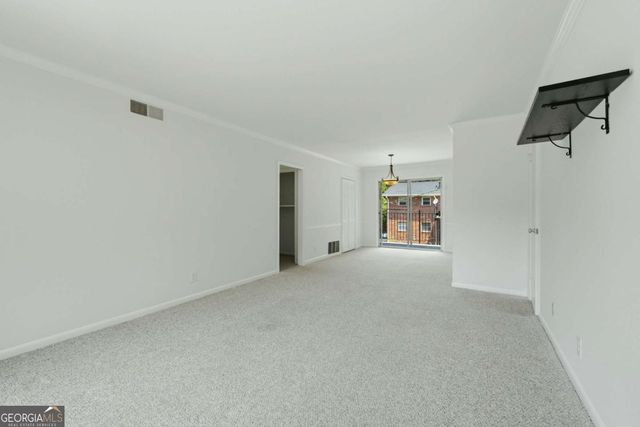 510 Coventry Road 3C, Decatur, GA 30030