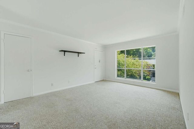 510 Coventry Road 3C, Decatur, GA 30030