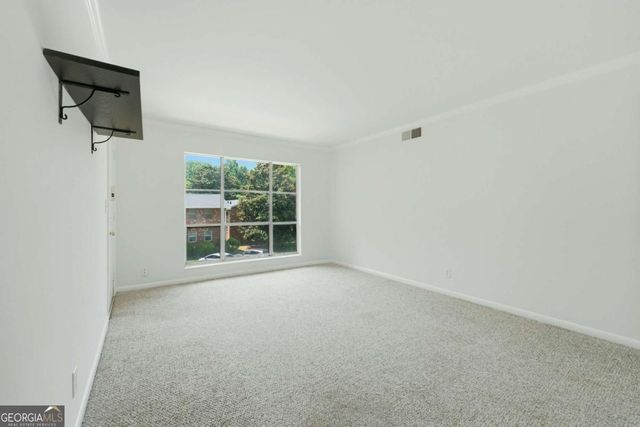 510 Coventry Road 3C, Decatur, GA 30030