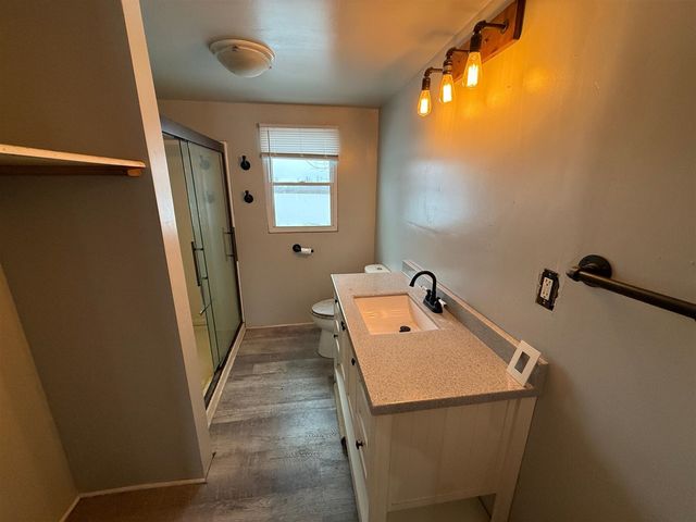 9255 E Cleveland Road, Hesperia, MI 49421