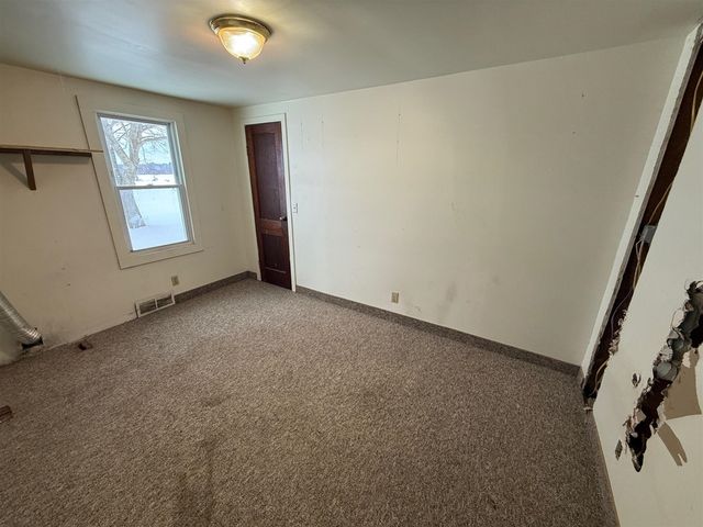 9255 E Cleveland Road, Hesperia, MI 49421