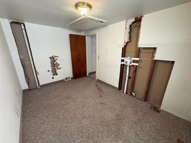 9255 E Cleveland Road, Hesperia, MI 49421