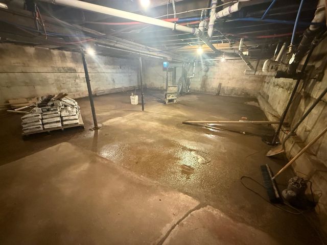 9255 E Cleveland Road, Hesperia, MI 49421