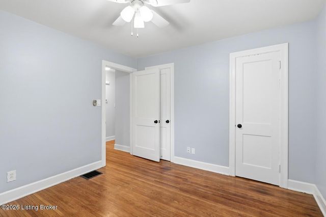 4122 Ledyard Rd, Richlawn, KY 40207