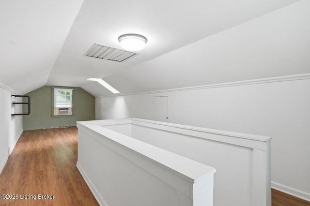 4122 Ledyard Rd, Richlawn, KY 40207