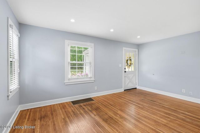 4122 Ledyard Rd, Richlawn, KY 40207