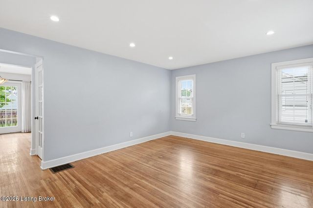 4122 Ledyard Rd, Richlawn, KY 40207
