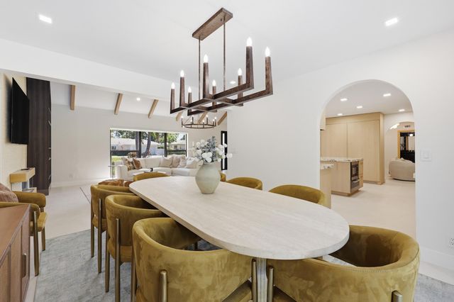 342 N Fairway N, Tequesta, FL 33469