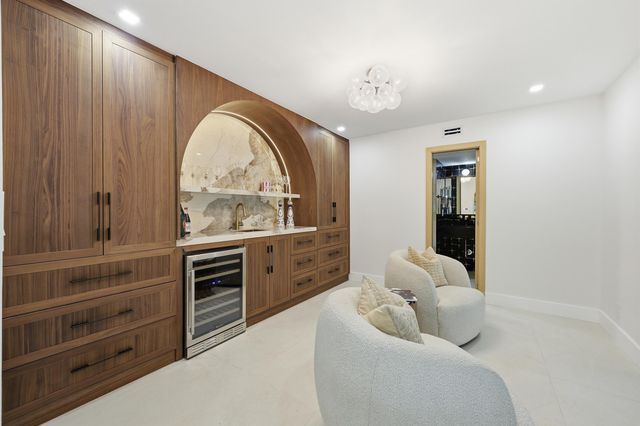 342 N Fairway N, Tequesta, FL 33469