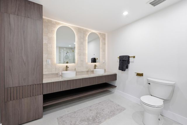 342 N Fairway N, Tequesta, FL 33469