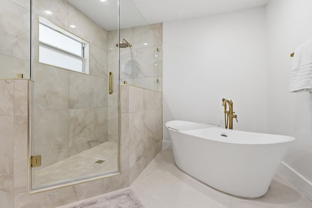 342 N Fairway N, Tequesta, FL 33469