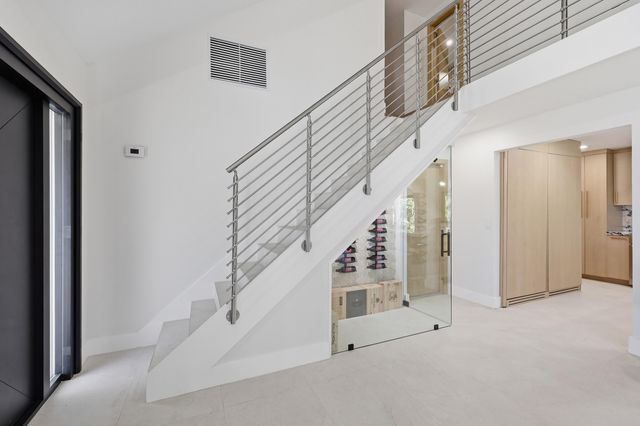 342 N Fairway N, Tequesta, FL 33469