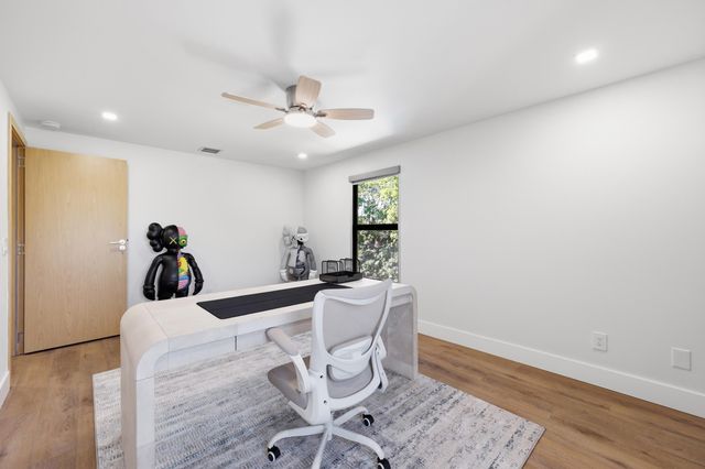 342 N Fairway N, Tequesta, FL 33469