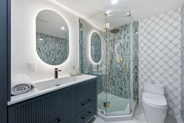 342 N Fairway N, Tequesta, FL 33469