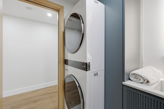 342 N Fairway N, Tequesta, FL 33469