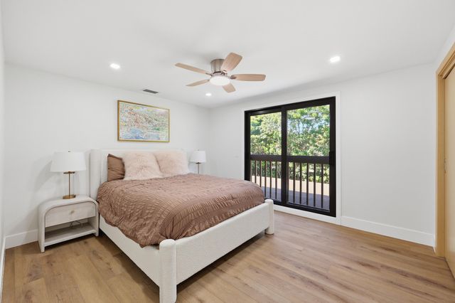 342 N Fairway N, Tequesta, FL 33469