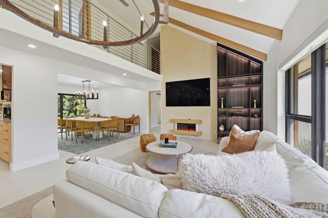 342 N Fairway N, Tequesta, FL 33469