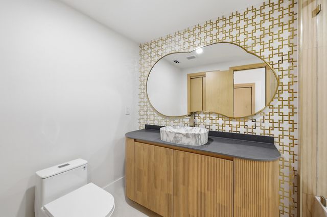 342 N Fairway N, Tequesta, FL 33469