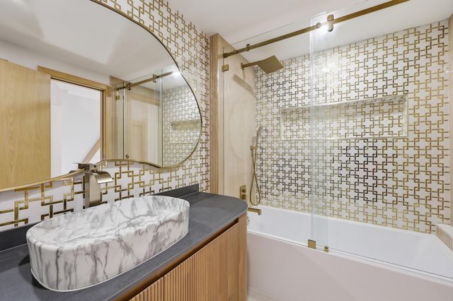 342 N Fairway N, Tequesta, FL 33469