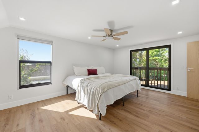 342 N Fairway N, Tequesta, FL 33469