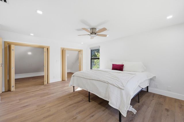 342 N Fairway N, Tequesta, FL 33469