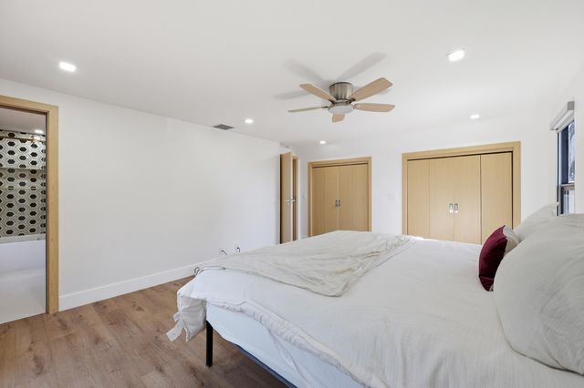 342 N Fairway N, Tequesta, FL 33469