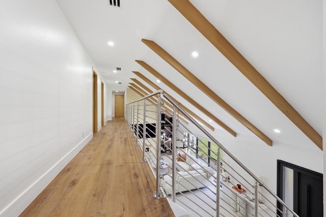 342 N Fairway N, Tequesta, FL 33469