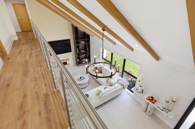 342 N Fairway N, Tequesta, FL 33469