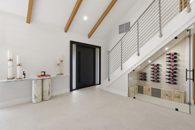 342 N Fairway N, Tequesta, FL 33469