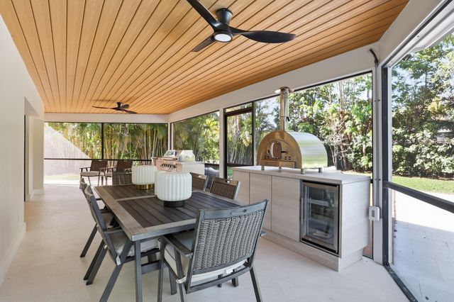 342 N Fairway N, Tequesta, FL 33469