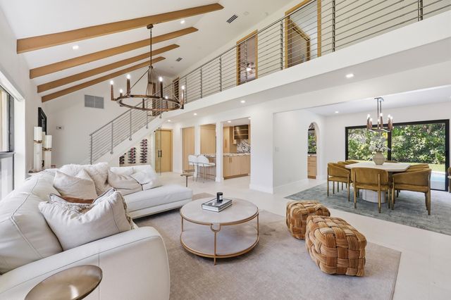 342 N Fairway N, Tequesta, FL 33469