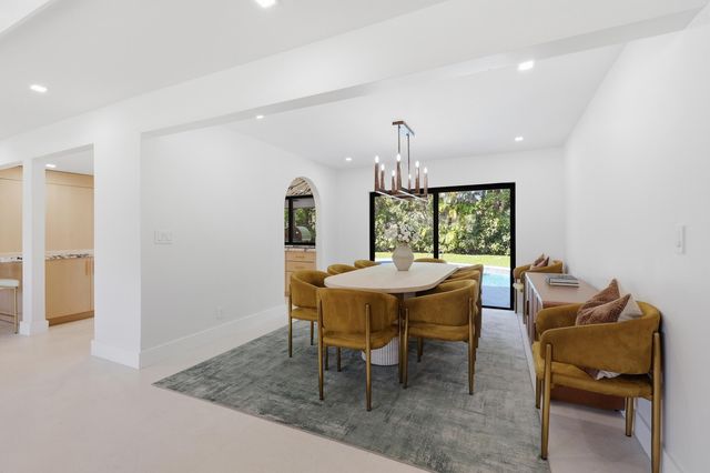 342 N Fairway N, Tequesta, FL 33469