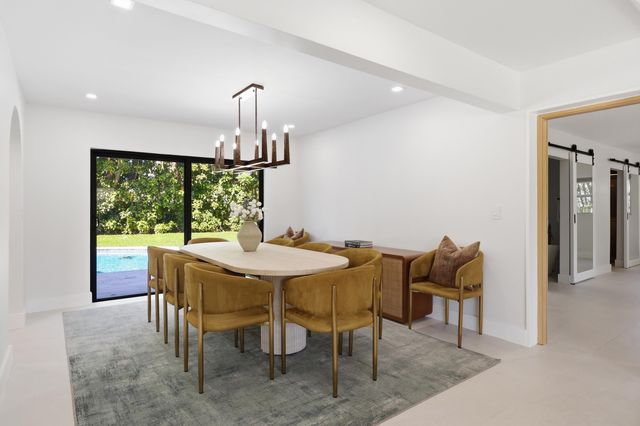 342 N Fairway N, Tequesta, FL 33469