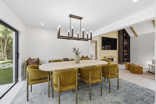 342 N Fairway N, Tequesta, FL 33469