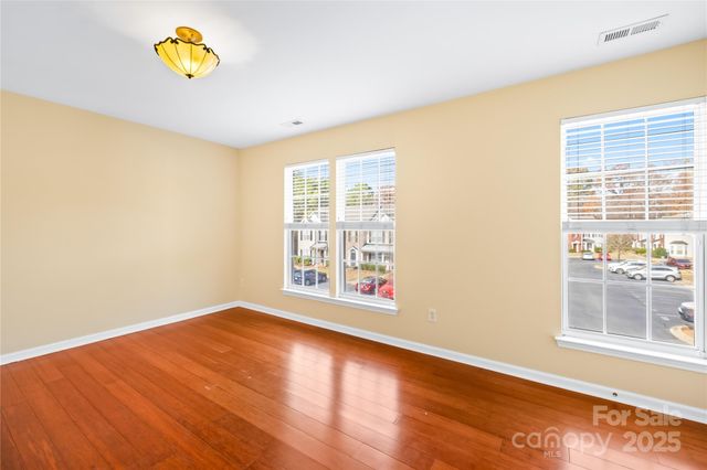 10842 Garden Oaks Lane, Charlotte, NC 28273