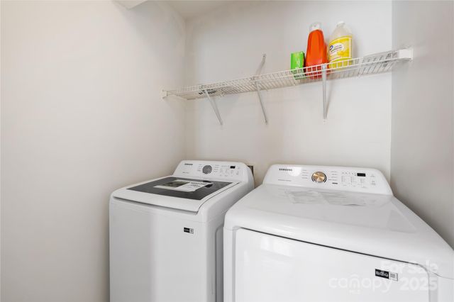 10842 Garden Oaks Lane, Charlotte, NC 28273