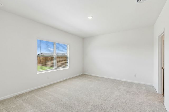 852 Hillcrest Boulevard, Princeton, TX 75407