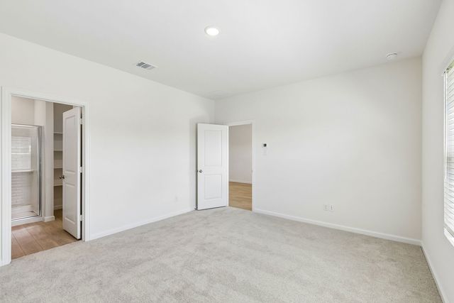 852 Hillcrest Boulevard, Princeton, TX 75407