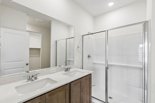 852 Hillcrest Boulevard, Princeton, TX 75407