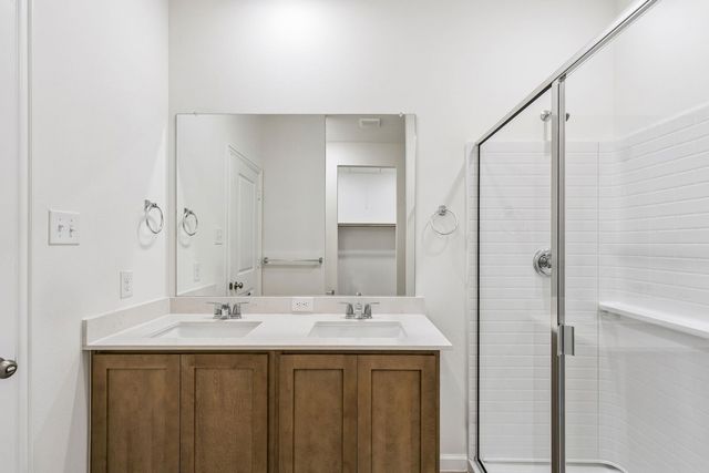 852 Hillcrest Boulevard, Princeton, TX 75407