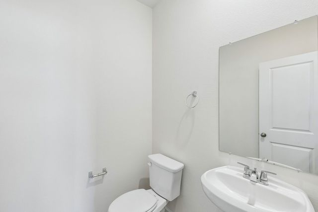 852 Hillcrest Boulevard, Princeton, TX 75407