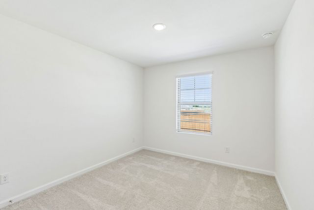 852 Hillcrest Boulevard, Princeton, TX 75407
