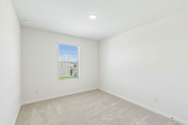 852 Hillcrest Boulevard, Princeton, TX 75407