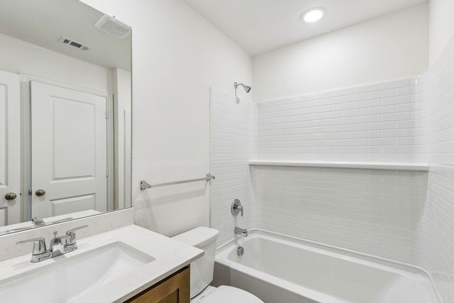 852 Hillcrest Boulevard, Princeton, TX 75407