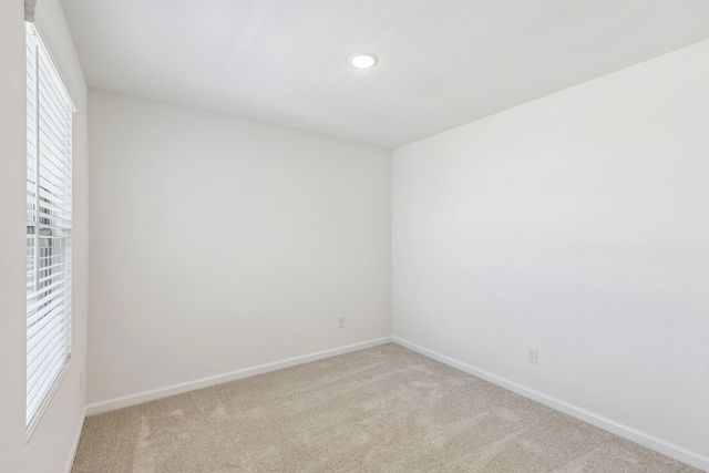852 Hillcrest Boulevard, Princeton, TX 75407