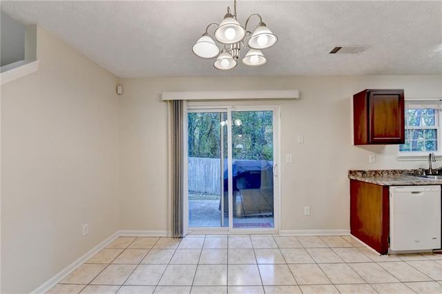 840 Melrose Park Place, Lawrenceville, GA 30044